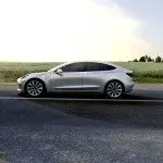 Foto: Teslamotors