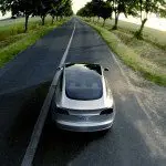 Foto: Teslamotors