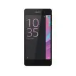 Foto: Sony Mobile