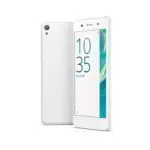 Foto: Sony Mobile