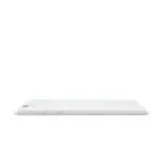 Foto: Sony Mobile