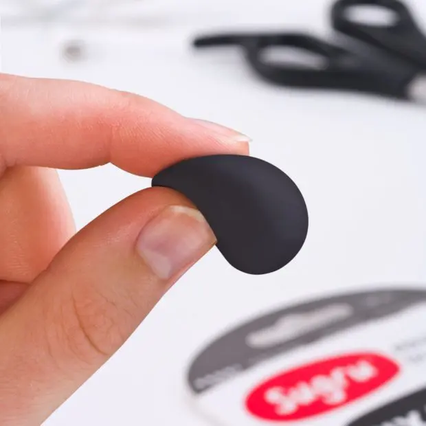 Sugru Formaber Kleber