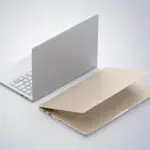 Foto: Xiaomi
