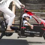 Foto: Riese & Müller