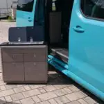 Foto: Pössl