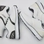 Foto: Salted Venture