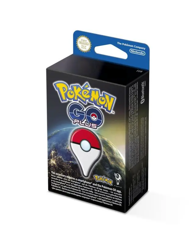 pokemon-go-plus-verpackung