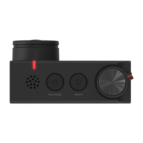 virb ultra 30 garmin