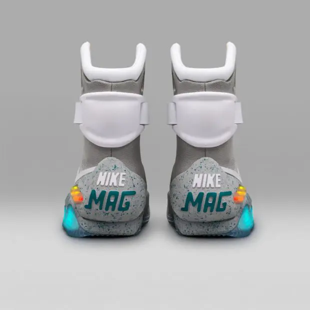 Credit: Nike