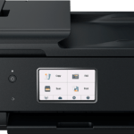 Canon Pixma TR 8550 (Foto: Canon)