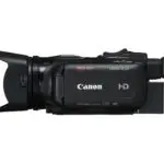 Canon LEGRIA HF G26 (Foto: Canon)