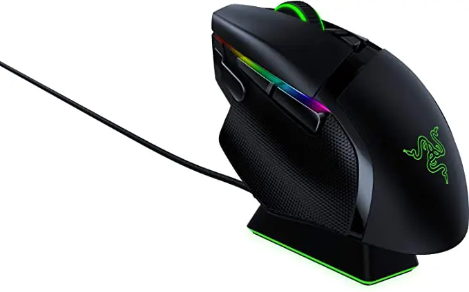 Razer-Basilisk-Ultimate