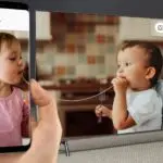 Q Smart (Foto: Samsung)