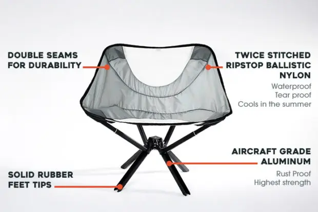 go-chair-klappstuhl-qualitaet