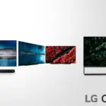 Foto: LG