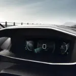 Foto: Peugeot