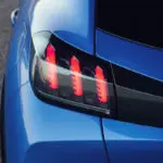 Foto: Peugeot