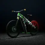 Foto: ots/Skoda