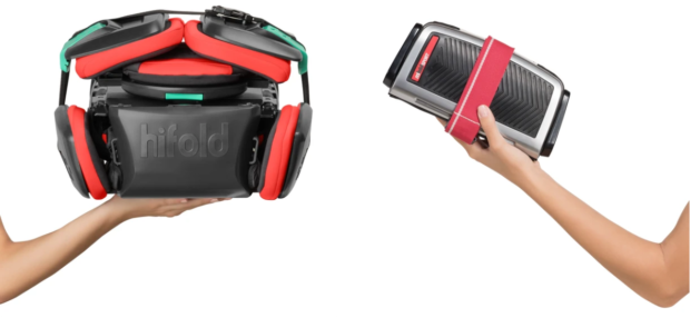 mifold-hifold-kindersitz