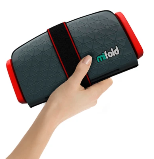mifold-sitzerhoehung