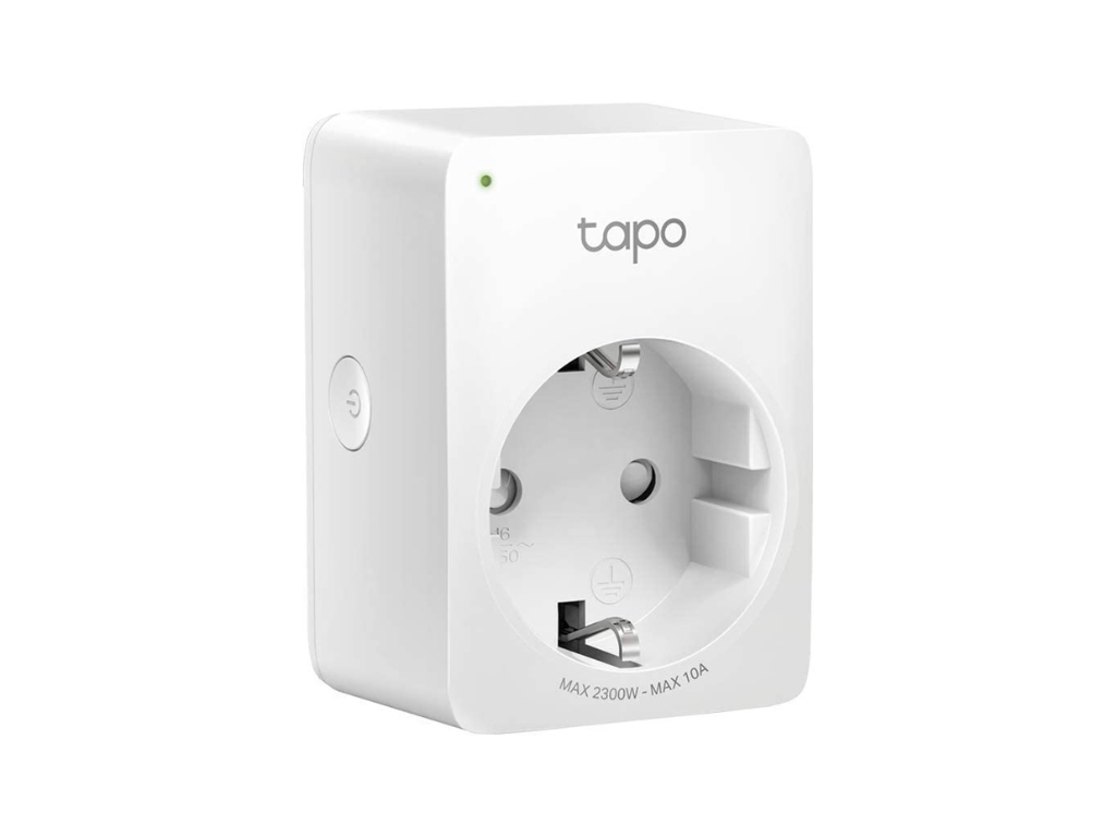 TP-Link P100