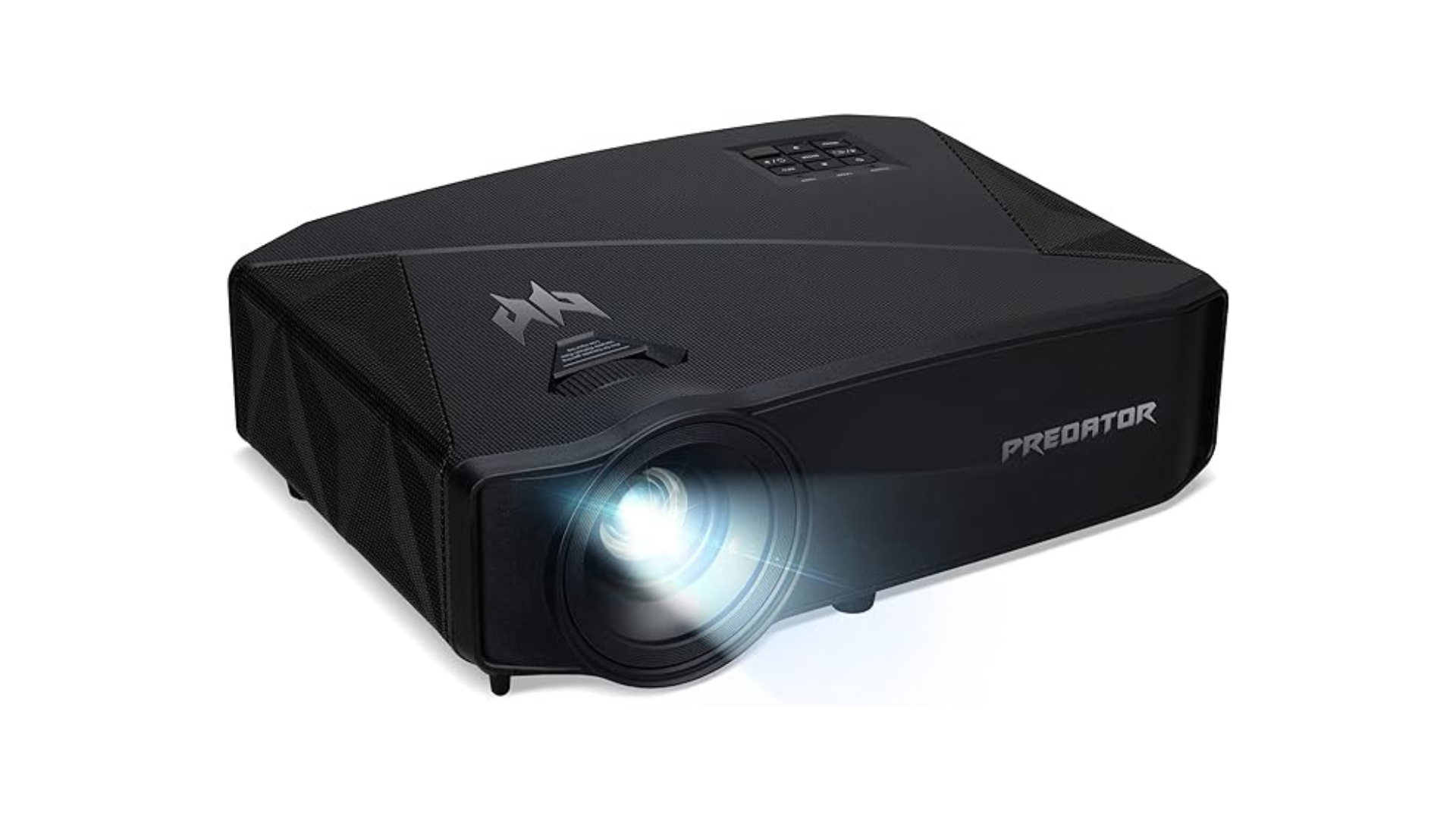 Acer Predator