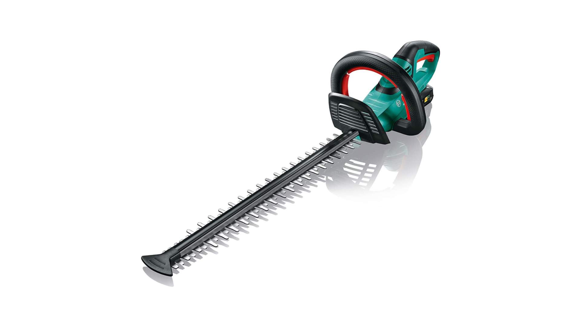 Bosch AHS 50-20 Heckenschere