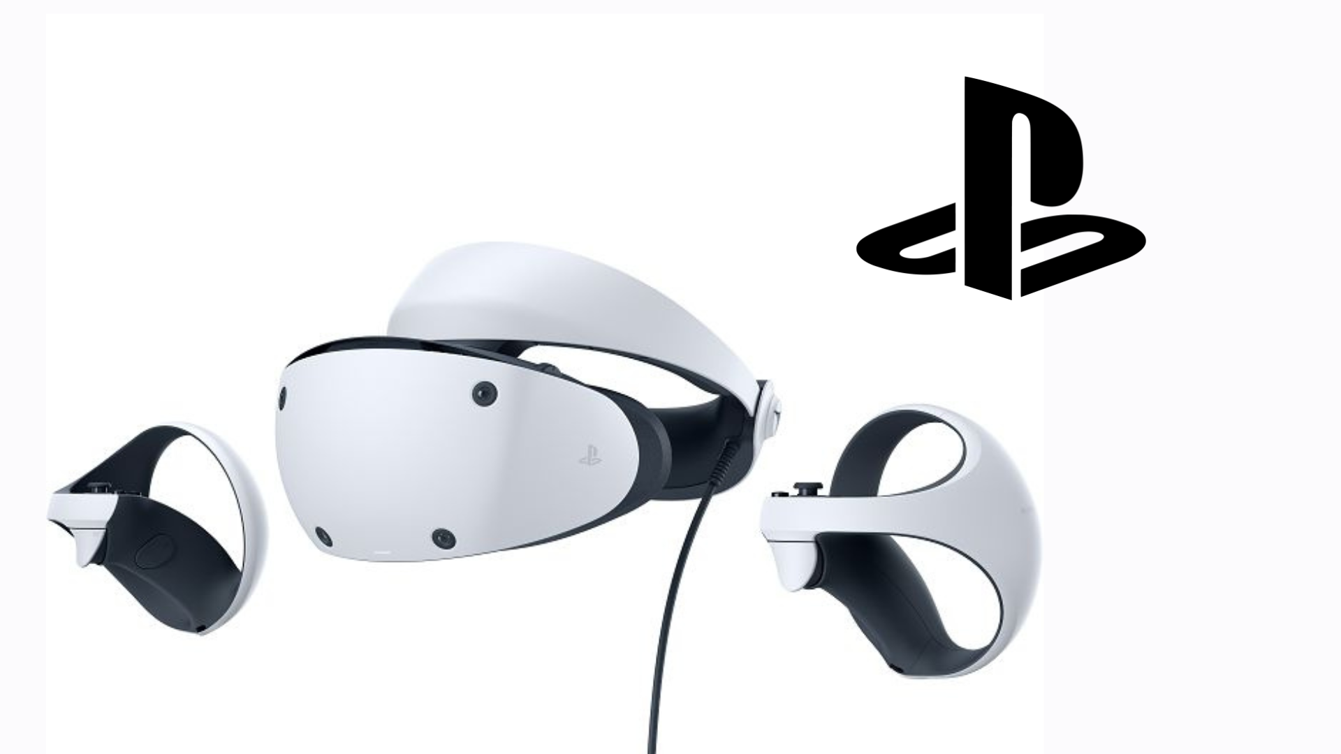 Playstation VR2