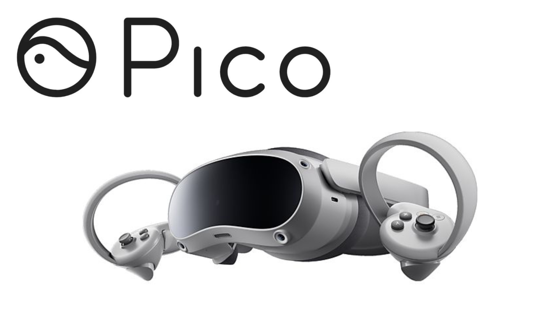 Pico 4