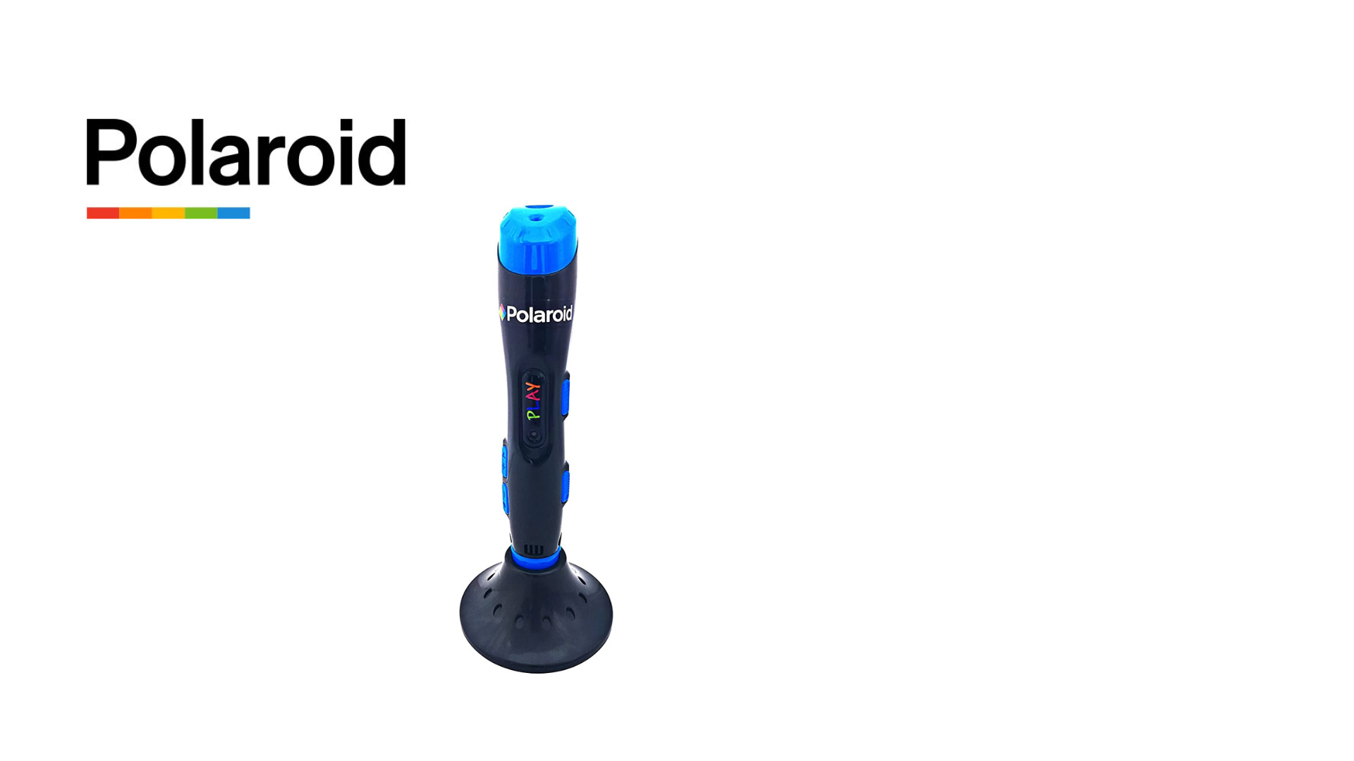 Polaroid Play 3D-Stift