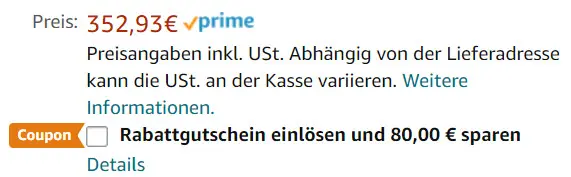 yeedi-coupon-amazon