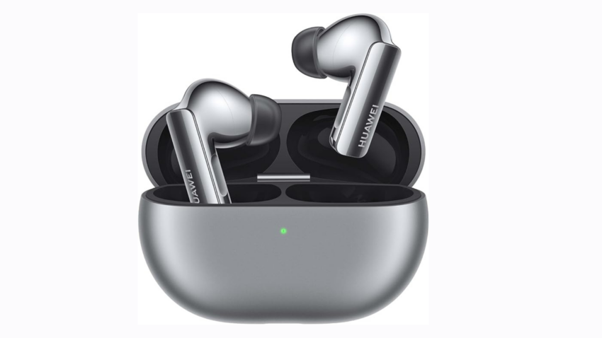 Huawei FreeBuds Pro 3