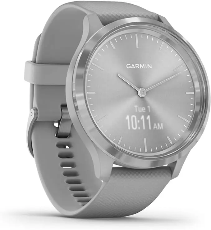 Garmin vivomove 3