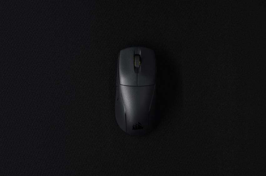 Corsair M75 Air