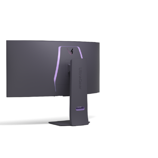LG Oled Ultra Gear