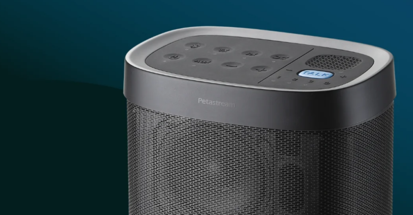 Petastream S20 Multiroom Speaker