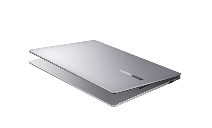 Asus Expertbook P5
