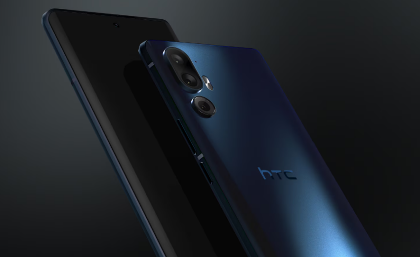 HTC U24 Pro