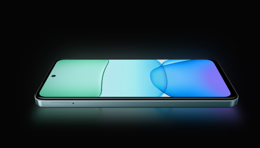 xiaomi redmi 13