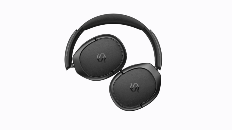 Edifier Stax Spirit S5