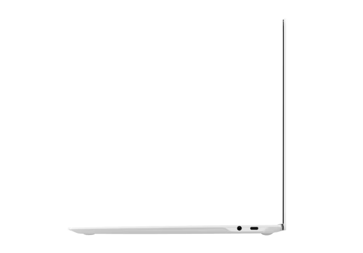 LG gram Superslim 2024 