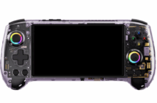 Anbernic Handheld