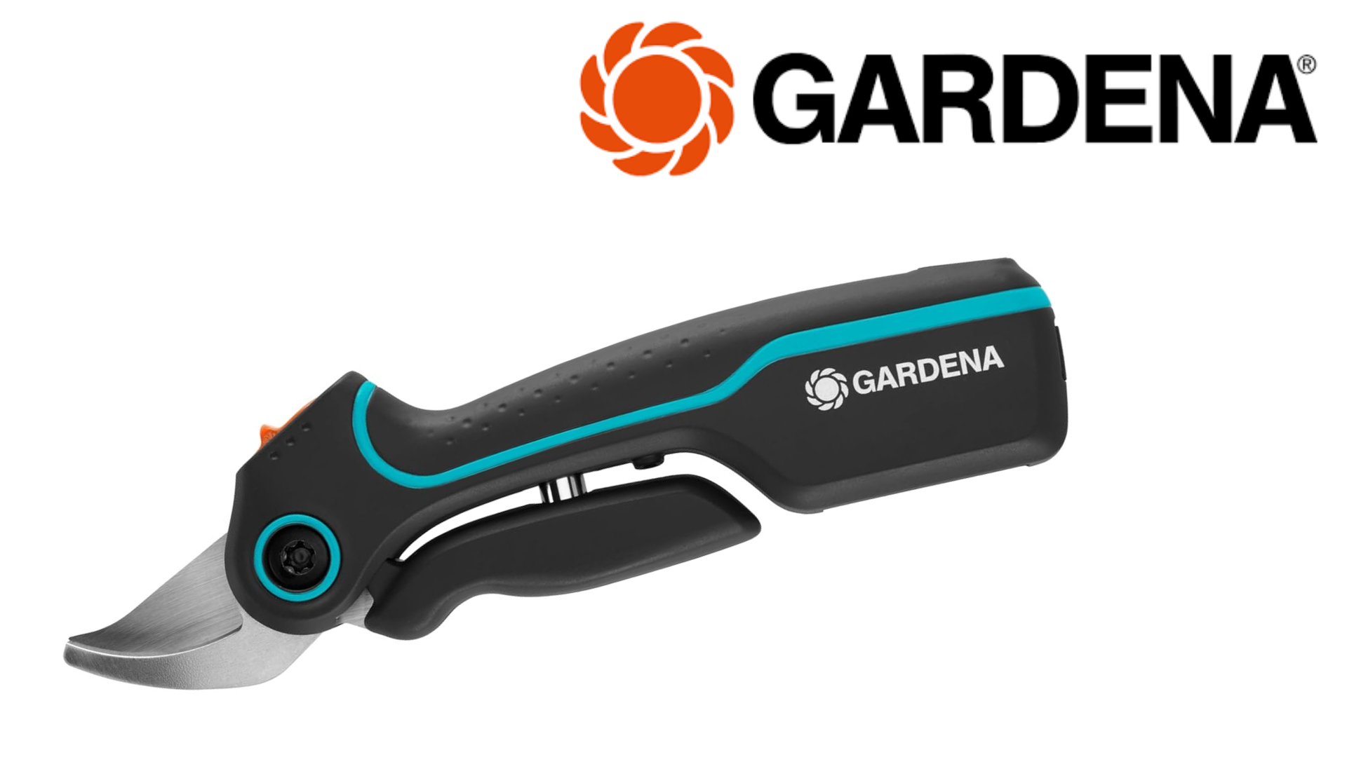 Gardena assistcut