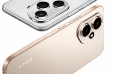 Honor 400 (Pro)