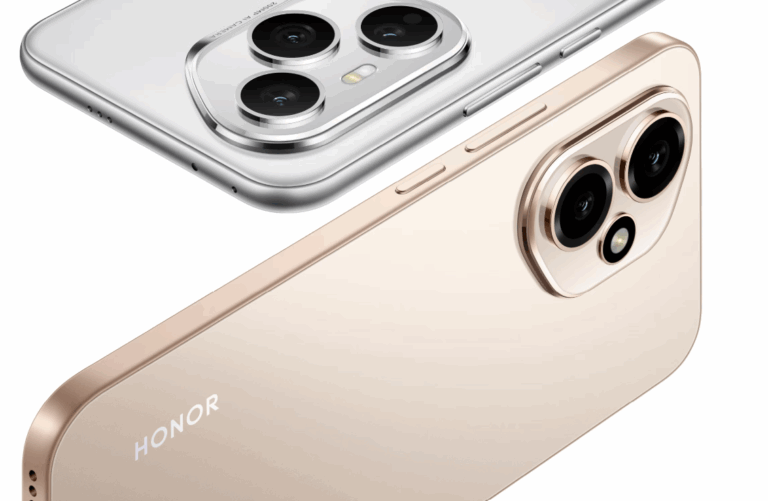 Honor 400 (Pro)