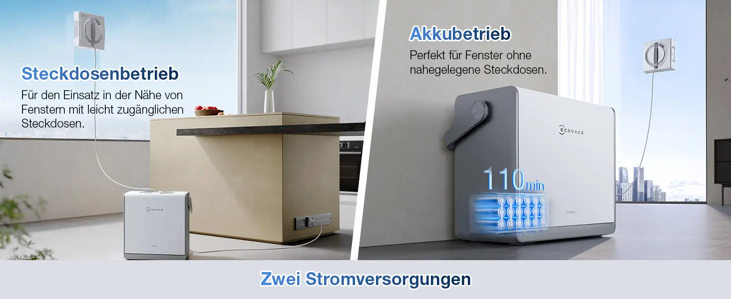 akku-strombetrieb-fensterputzroboter-winbot