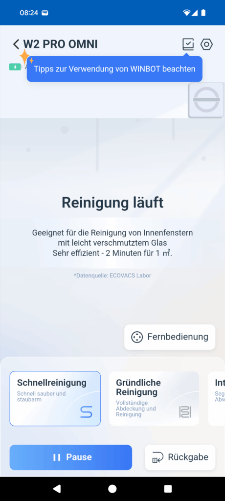 ecovacs_app 