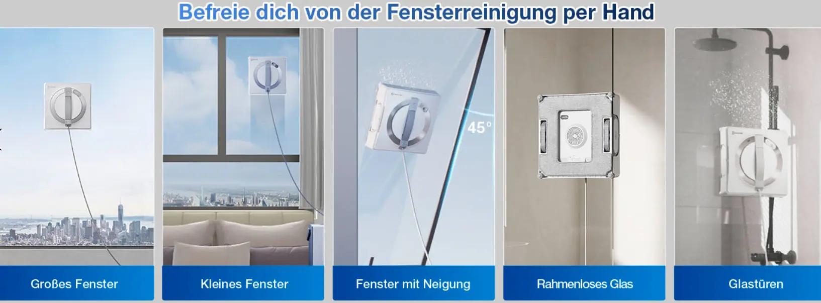 einsatzgebiete-fensterputzroboter-ecovacs-winbot
