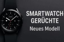 galaxy watch 8 classic