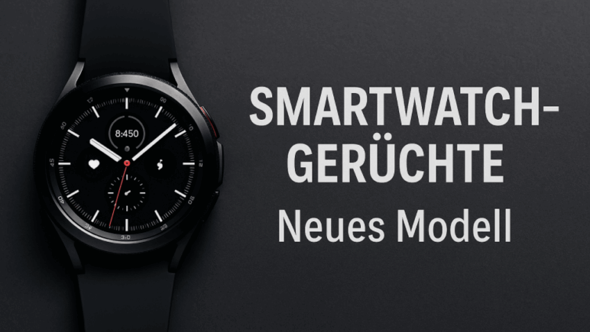 galaxy watch 8 classic